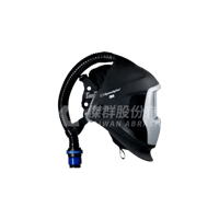 3M 562800 頭罩